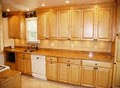 Northwest Granite and Marble - Granite Counter tops Seattle image 7
