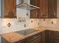 Northwest Granite and Marble - Granite Counter tops Seattle image 9
