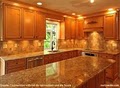Northwest Granite and Marble / Granite Countertops Redmond image 5