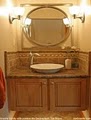 Northwest Granite and Marble / Granite Countertops Redmond image 7
