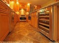 Northwest Granite and Marble / Granite Countertops Redmond image 9