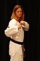 Northwest Martial Arts - Twin Cities image 3