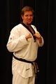 Northwest Martial Arts - Twin Cities image 4