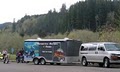 Northwest Motrocycle Adventures LLC image 4