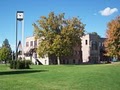 Northwest Nazarene University image 3