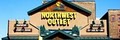 Northwest Outlet image 2