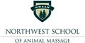 Northwest School of Animal Massage - DC Campus image 3