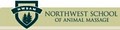 Northwest School of Animal Massage - DC Campus image 1