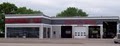 Northwest Tire & Auto Service image 1