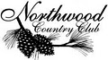 Northwood Country Club image 3