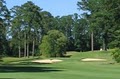 Northwood Country Club image 4