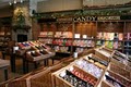 Northwoods Candy Emporium image 2