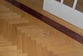 Northwoods Flooring image 2