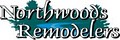 Northwoods Remodeling logo