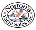 Norton Yachts logo