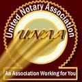 Notary Central Supplies logo