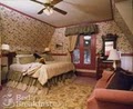 Notchland Inn image 3