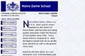 Notre Dame High School image 1