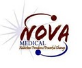 Nova Medical of SWF, Inc image 1