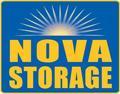 Nova Storage - Sylmar image 3