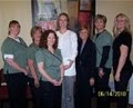 Novi Family Dental Center image 1