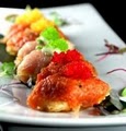 Nozumi Asian Japanese Cuisine image 3