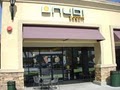 Nubi Yogurt Moreno Valley logo
