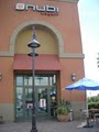 Nubi Yogurt - Redlands image 1