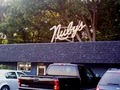Nuby's Steak House logo