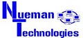 Nueman Technologies image 2