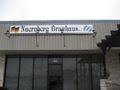 Nuernberg Brauhaus image 3