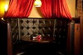 Number 4 American Bar & Kitchen image 4