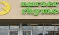 Nursery Rhymes image 2