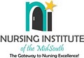Nursing Institute of the Mid South, Inc. logo