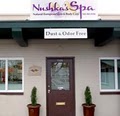 Nushka's Spa image 2