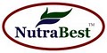 NutraBest Promotion, LLC logo