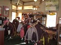 Nyman's Ski and Snowboard Shop image 3