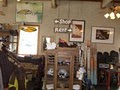 Nyman's Ski and Snowboard Shop image 4
