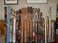Nyman's Ski and Snowboard Shop image 7