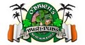 O'Brien's Irish Pub of Brandon image 2