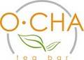 O-CHA tea bar image 6