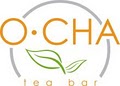 O-CHA tea bar image 6