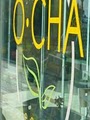O-CHA tea bar image 9