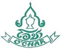 O'Char Thai Restaurant logo