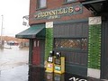 O'Connell's Pub logo