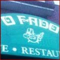 O'Fado Restaurant image 2