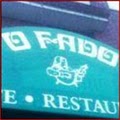 O'Fado Restaurant image 2