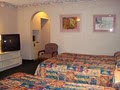 O'Hare Inn and Suites Hotel image 3