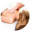 O Massage - Therapeutic Massage Services image 2
