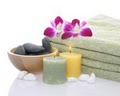 O Massage - Therapeutic Massage Services image 4